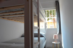 Apartament Piramide Complex Alicante Beach
